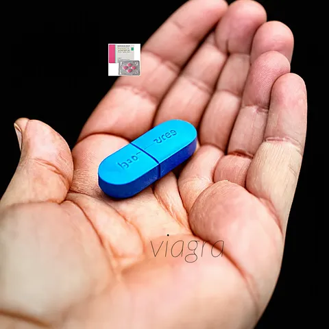 Viagra femme acheter